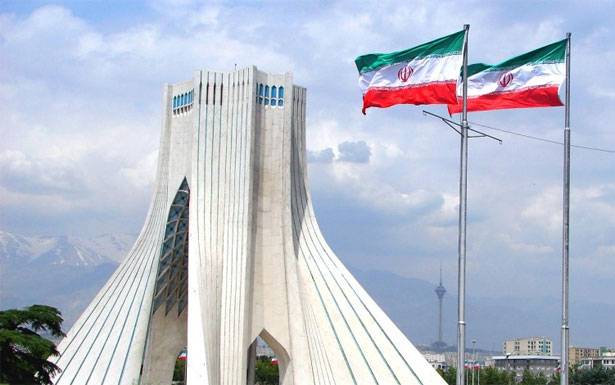 طهران تجدّد رفضها «المحادثات الثنائية» مع واشنطن