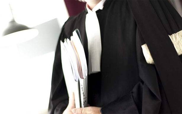 تصديق قرار المجلس التأديبي