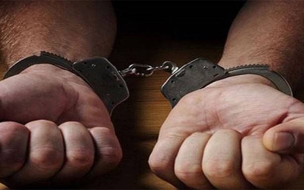 توقيف سوري لانتمائه الى تنظيم «داعش»