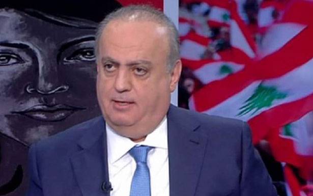 وهاب : الحريري حوّل الموازنة للمجلس ولم يُصوّت عليها تناقض غريب عجيب