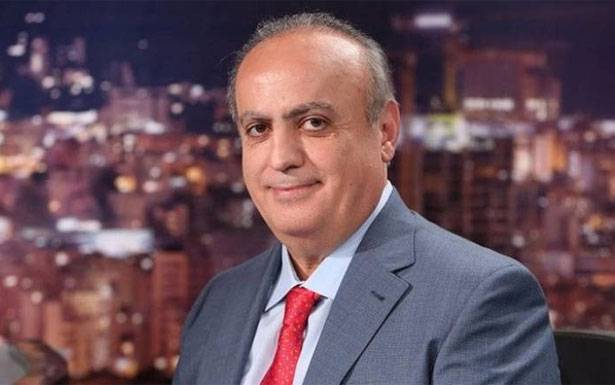 وهاب : تجديد التحرّك سيُنتج حكومة اختصاصيين