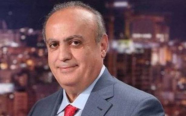 وهاب: «إذا حدا شايف في يستضعف