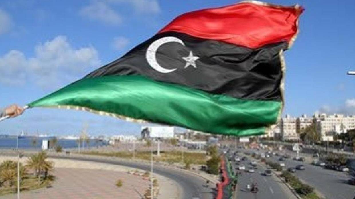 «الوفاق الليبية»: مُستعدّون لاستضافة قاعدة عسكريّة أميركيّة