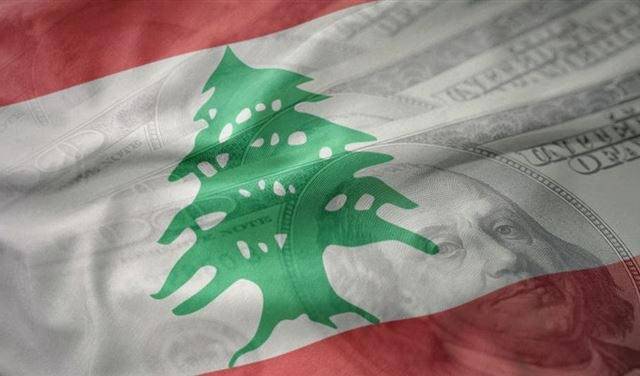 تسديد سندات الخزينة أو عدمه مسؤولية الحكومة لا مصرف لبنان