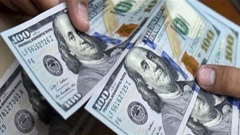 «موديز» تُحذّر من تراجع النشاط الإقتصادي وتُطلق صفارة الإنذار
مُشكلة السحوبات تطغى على المُشكلة الأهمّ وهي تراجع الإقتصاد