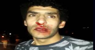 هذا ما حصل في البترون...إعتداء وضرب وشتيمة.. وشائعات