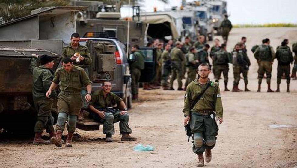 وزير دفاع «إسرائيل» : لا نريد الدخول في حرب ثالثة مع لبنان