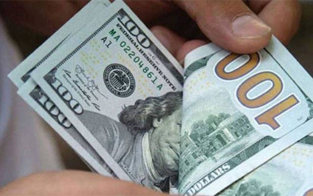 القوى السياسية تتهرب من مسؤولياتها وترمي كرة النار بين أيدي سلامة