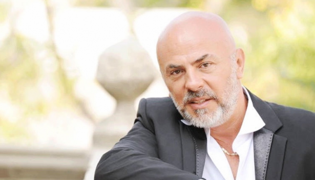 بعد احتفال"الكتائب تتذكر نصري شمس الدين" وجيه صقر: تُرفع لكم القبعة!