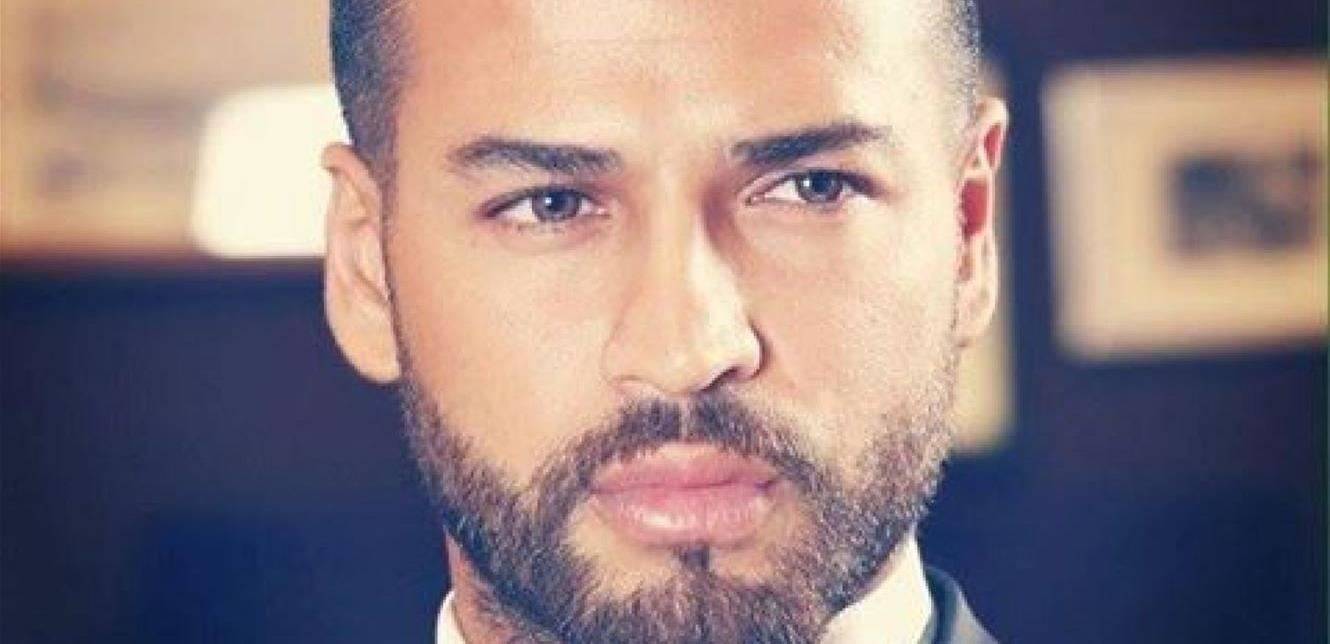 وسام حنا: مبروك لكلّ ثائر حمل هالقضية على كتافو!