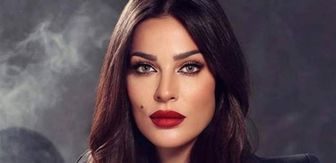 مع بداية الصوم.. هذا ما تمّنته نادين نسيب نجيم لنفسها!