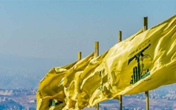 حزب الله دان استهداف قيادات «الجهاد الاسلامي» وجريمة قطاع غزّة