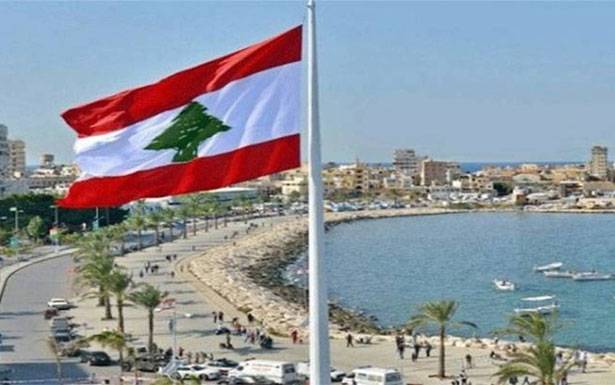 لبنان يرسو على إسم هذه الشركة «لإسداء الماشورة الماليّة»