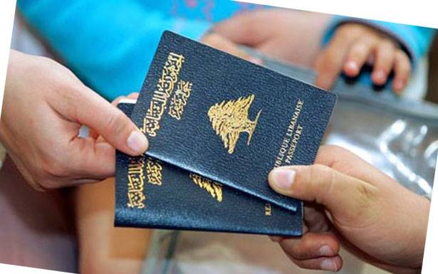 خيارات الهجرة تـــزداد فــي الشمال ...