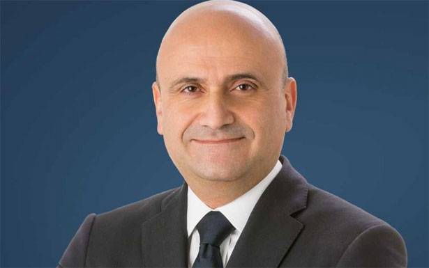 ابي راميا: الوضع خطير جدا