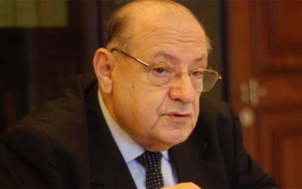 أبي نصر وسكاف أشادا بعظة عبد الساتر