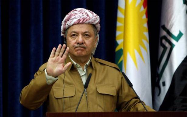 إختيار شخصيّة غير معروفة خلفاً للمهندس...