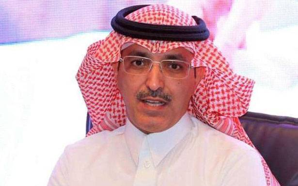 الجدعان: السعوديّة على اتصال ببلدان أخرى لتنسيق أيّ دعم للبنان