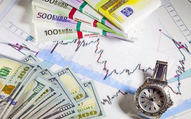 المفاوضات مع الجهات الدائنة الخَيار الأنجع لاستحقـاق آذار