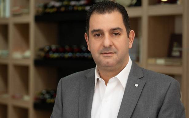 الرامي : 785 مُؤسّسة تتعاطى الطعام والشراب أقفلت وعدد الموظـفـيـن المصروفـيـن 25 ألـفاً