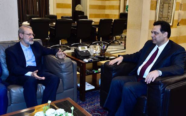 التهديدات الاسرائيلية بحتمية «الحرب الثالثة» «فارغة» ولا تثير «هلع» حزب الله