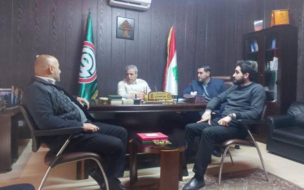 «أمل»: لحسم الجدل حول أموال المودعين