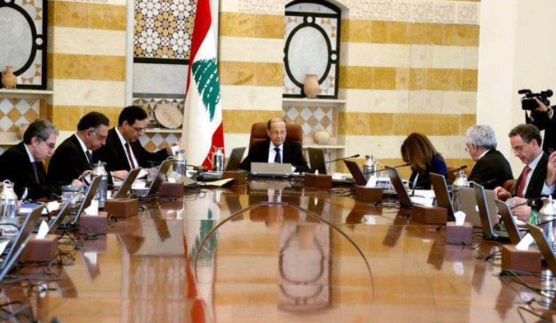 تـحديــد جـلـسة الـثقة الخميس بومبيو يُؤكّد لعلاوي الـتزام واشنطن بمسؤوليّاتها
