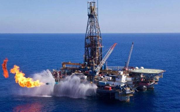 أوساط ديبلوماسية: عمليات التنقيب ستبدأ من دون استئناف أي مفاوضات غير مباشرة مع العدو الإسرائيلي
