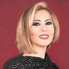ماغي فرح تتوقّع الإنفراج للبنان في هذا الشهر!