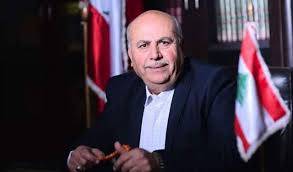 حسين: ليكن الاستقرار بسوريا