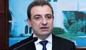 أبو فاعور يحسم الجدل!
