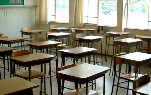 إقفال المدارس في بريتال إحترازياً