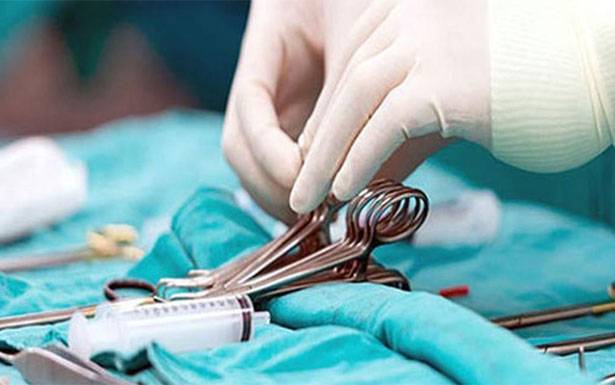 «إيركاد لبنان» يُساهم في التطوّر العالمي للجراحة الروبوتيّة
