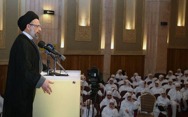 فضل الله: شروط صندوق النقد قاسية لا يقدر الشعب على تحمّل تبعاتها