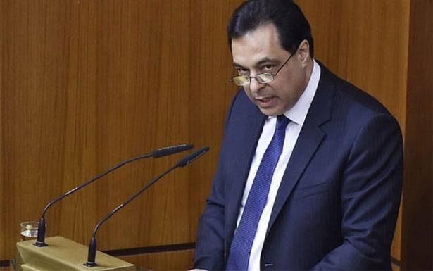 بيان وزاري مُملّ ليس «تحفة زمانو»