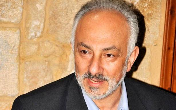 حب الـلـه التقى وفداً قياديـاً من حركة «الجهاد الإسلامي»