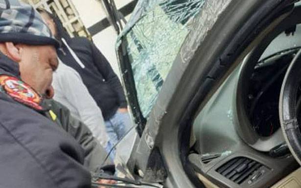 قتيلان و30 جريحًا خلال 24 ساعة