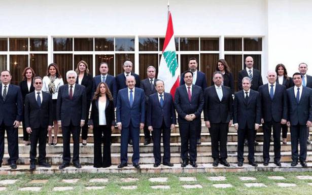 خلافات المعارضة
