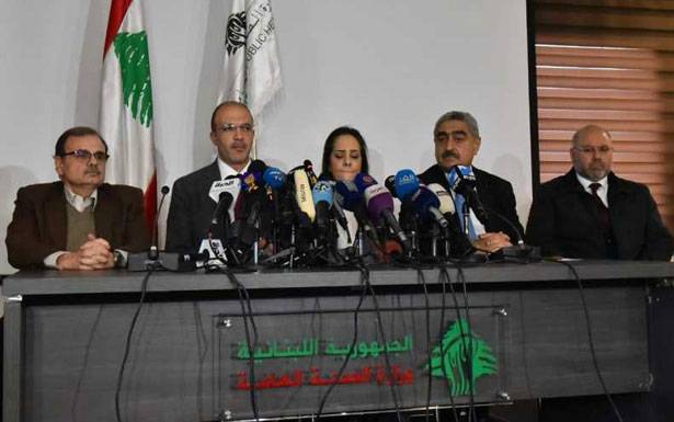 «كورونا» في لبنان ... هل الاجراءات الطبية جدية؟