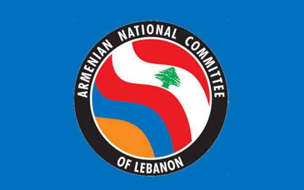 لجنة الدفاع عن القضية الارمنية: قرار مجلس الشعب السوري الاعتراف بالابادة انتصار