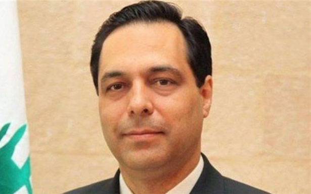 لماذا تغييب دور المجلس الإقتصادي؟