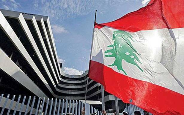 لبنان شارك في اجتماع مجلس المحافظين لصندوق التنمية الزراعية في روما