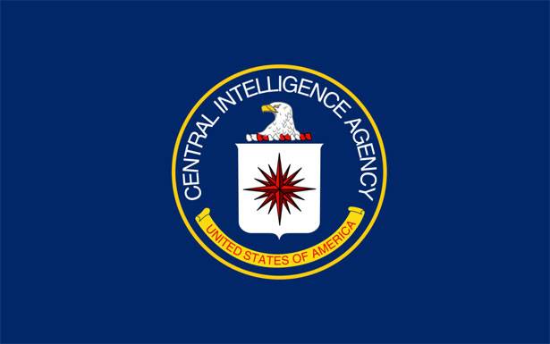 من هو مدير الـ «CIA» الجديد الذي عينه ترامب ؟
