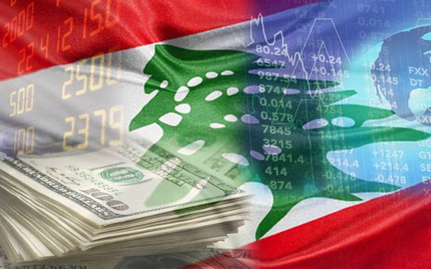 قرار إعادة جدولة الاستحقاقات مُتّخذ بغطاء جامع الحكومة تناقش التفاصيل لتخفيف وطأة النتائج