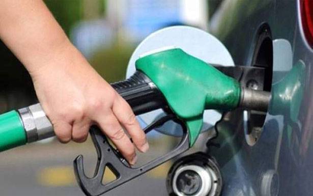 إعتصام لأصحاب المحطات اليوم