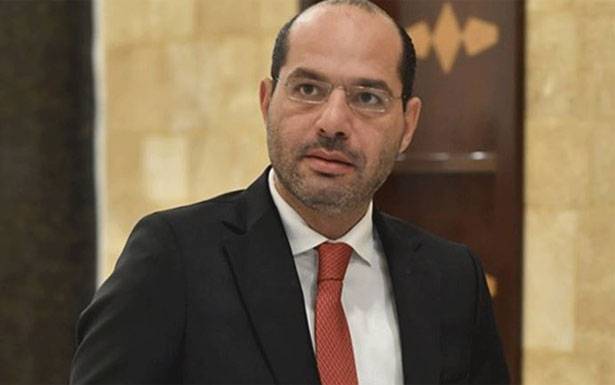 مراد: للابتعاد عن المناكفات السياسيّة