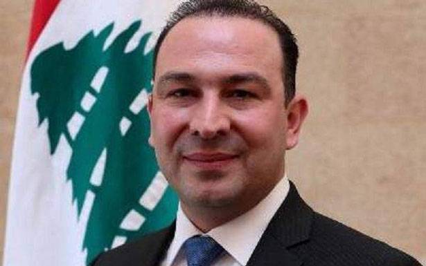 مُرتضى: إلغاء استيراد البطاطا المصريّة يُهدّد موسم الفواكه اللبنانيّة