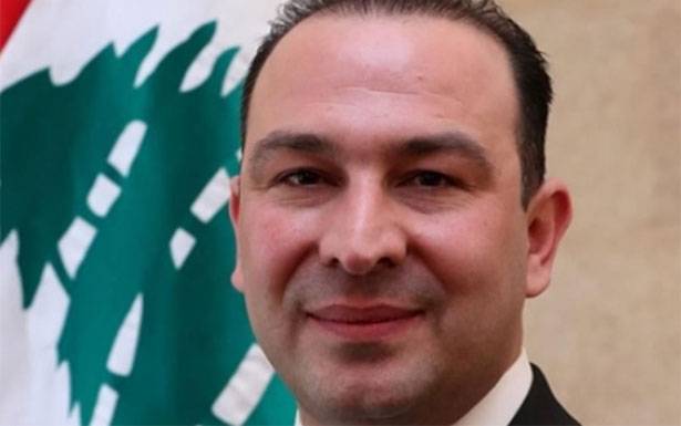 مرتضى كلّف لجنة للكشف على موقع نهر الكلب الاثري