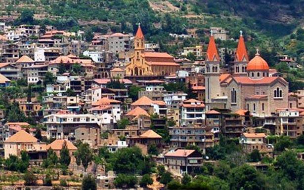 نائبا بشري : شيكات بإسم أهالي طلاب المنطقة لمساعدات تربويّة