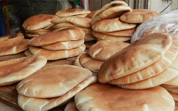 نعمة : آلية جديـدة مع الأفران
